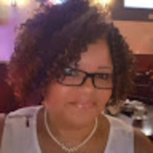 Meet your Posher, Celeste